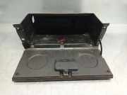 Handschuhfach Toyota HiAce (LH/YH5/6) Bus 2.0 (3Y)