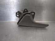 Türgriff Innen Links Vorne A9067600161 Mercedes-Benz SPRINTER II CAJA ABIERTA, DOBLE CAB CDI CAT