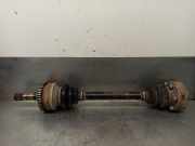 Antriebswelle Rechts Hinten 414164 Opel B 2.5 Turbodiesel (X 25 TD / U 25 TD / L93)