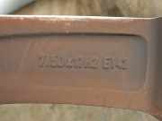 Felge 3R0601025E Seat Exeo ST (3R5) Kombi 2.0 TDI 16V (CJCC)