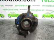 Achsschenkel Halter Rechts Vorne Ford MONDEO BERLINA/FAMILIAR (FD) CLX Berlina