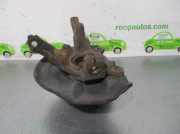 Achsschenkel Halter Links Vorne Mitsubishi Space Star (DG) Großraumlimousine 1.8 16V GDI (4G93(GDI))