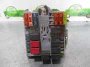 Sicherungskasten 60682858 Lancia Thesis (841) Limousine 2.4 20V (841.D.000)