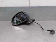 Außenspiegel Links 13187615 Opel CORSA D 1.2 CAT (A 12 XER / LDC)