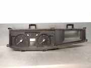 Tachoeinheit Kmh 8200263368 Renault (BJ0_) 2.2 dCi (BJ0E, BJ0F)
