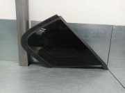 Dreieckscheibe Links Hinten - 87810D4000 Kia Optima (JFA) Limousine 1.7 CRDi 16V (D4FD-L)