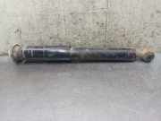 Stoßdämpfer Rechts Hinten 1403260298 Mercedes-Benz S (W140) Limousine 3.0 S-300 Turbo Diesel 24V (OM606.961)