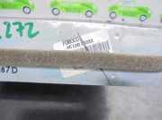 Klima Radiator Ford Mondeo IV Schrägheck 1.6 TDCi 16V (T1BB)