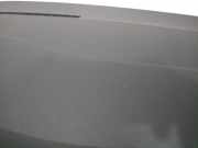 Armaturenbrett 681001063R Renault II (HF_) E-TECH 160