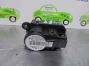 Heizlüfter N101980G Renault II COUPE/CABRIO 1.6 16V