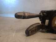 Lichtschalter 96773879XT Citroën C3 (SC) Schrägheck 5-drs 1.6 HDi 92 (DV6DTED(9HP))