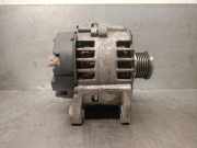 Fensterheber Links Hinten 90579503 Volvo S40 (MS) Limousine 2.0 D 16V (D4204T)