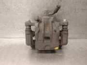 Bremssattel Links Hinten 4841034050 SsangYong Korando Geländewagen 2.0 e-XDi 16V 4x2 (172.950)