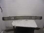 Sto?f?ngertr?ger Vorne 4148353 Volvo 740 Limousine 2.3 GLT,GLE 16V (B234F)