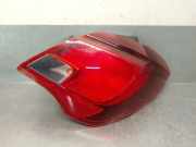 Rücklicht Rechts 39068623 Opel Corsa E Schrägheck 1.4 16V (B14XER(Euro 6))