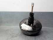 Bremskraftverstärker 4535G2 Citroën Saxo Schrägheck 1.1i X,SX (TU1M(HDZ))
