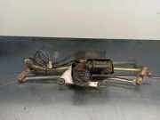 Scheibenwischermotor Vorne 3397020321 Citroën Xantia (X1) Schrägheck 1.9 D X, SX,VSX (XUD9TF-L(D8B-1))