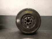 Schwungrad 123000043R Renault MEGANE II BERLINA 5P 1.9 dCi Diesel