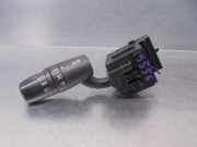 Lichtschalter KD5166122 Mazda CX-5 I (KE,GH) SUV 2.2 Skyactiv D 16V High Power 4WD (SH)