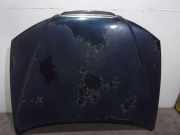 Motorhaube 664002D020 Hyundai Elantra III Limousine 1.6i 16V (G4ED)