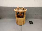 Tankschwimmer 9642124480 Peugeot 206 (2A/C/H/J/S) Schrägheck 1.4 HDi (DV4TD(8HZ))