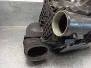 Luftfiltergeh?use 165007121R Renault Talisman (RFDL) Limousine 1.6 Energy TCe 150 EDC (M5M-B450(Euro 6))