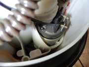 Tankschwimmer BV619H307JB Ford Focus 3 Schrägheck 1.0 Ti-VCT EcoBoost 12V 125 (M1DA(Euro 5))