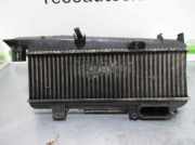 Ladeluftkühler Peugeot 306 (7A/C/S) Schrägheck 1.9 DT (XUD9TE-Y(DHY))