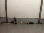 Lenkgetriebe 56500C8100 Hyundai i20 (GBB) Schrägheck 1.2i 16V (G4LA)