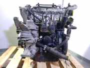 Motor F3PB670 Renault (B56) 1.8