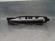 T?rgriff Au?en Links Hinten A21076013709197 Mercedes-Benz E (W210) Limousine 2.8 E-280 V6 18V (M112.921)