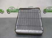 Klima Radiator Chevrolet USA Tahoe SUV 5.3 V8 (LM7)