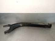 Querlenker Rechts Hinten Unten 51821358 Fiat Doblo (263) Gro?raumlimousine 1.3 D Multijet (263.A.2000)