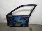 Tür Rechts Vorne 5528937 Opel Astra F (56/57) Limousine 1.6i (C16SE)