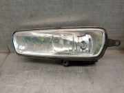 Nebelscheinwerfer Links Vorne F1EB15A255AB Ford Focus 3 Wagon Kombi 1.0 Ti-VCT EcoBoost 12V 125 (M1DD)