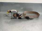 Heizlüfter EA31030350 Opel Agila (A) Großraumlimousine 1.2 16V (Z12XE)