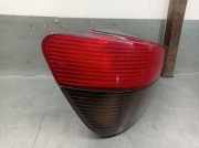 Rücklicht Links 6350H Peugeot 306 BERLINA 3/5 PUERTAS (S1) 1.6