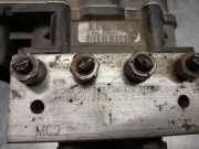 Abs Pumpe 9677031780 Peugeot 508 (8D) Limousine 1.6 THP 16V (EP6CDT(5FV))