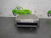 Motorsteuerger?t 96FB12A650FC Ford (DX) 1.8 Diesel CAT