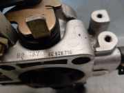 Drosselklappe 90529710 Opel Zafira (F75) Großraumlimousine 1.6 16V (X16XEL)