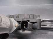 Fensterheber Rechts Vorne 00521304350 Fiat TIPO II (356) Limousine 1.4 CAT (GPL)