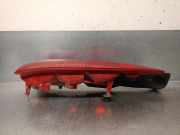 R?cklicht Rechts 6351P7 Citro?n C5 II Break (RE) Kombi 2.2 HDiF 16V 173 DPFS (DW12BTED4(4HT)) DW12BTED4(4HT)