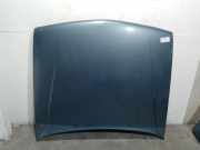 Motorhaube 443823029F Audi 100 (C3) Limousine 2.2 CS,CD (KU)