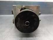 Abs Pumpe 3C0614109D Volkswagen Passat (3C2) Limousine 2.0 TDI 16V 170 (BMR) BMR