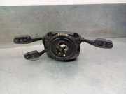 Lichtschalter 61319169071 BMW 3 serie (E90) Limousine 330Xd 24V (M57N2-D30(306D3))