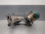 Motorhalter Links 9641690980 Citroën C5 Berline (DC) Schrägheck 2.0 HDi 110 (DW10ATED(RHZ))