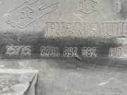 Zierleiste ACHTER 7701692582 Opel Movano (4A1; 4A2; 4B2; 4B3; 4C2; 4C3) Van 1.9 DTI (F9Q-770)