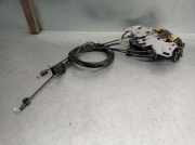 Türschloss Rechts Vorne 5019052AC Chrysler Voyager/Grand Voyager (RG/RS) Großraumlimousine 2.5 CRD 16V Grand Voyager (ENC)