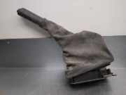 Handbremshebel 8200415115 Nissan Primastar Van 2.0 dCi 120 (M9R-780(Euro 5))