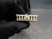 Au?enspiegel Rechts 8149V7 Peugeot BERLINA (S1/S2) 1.8 CAT